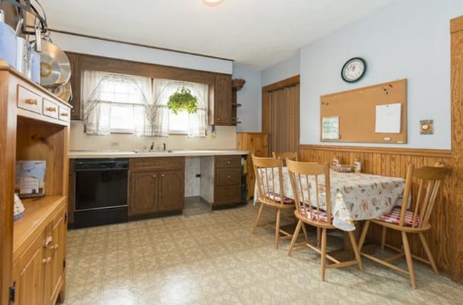 Photo - 57 Quincy St Unit 1