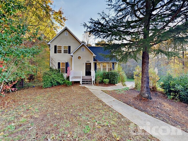 Building Photo - 4680 Woodglen Ct