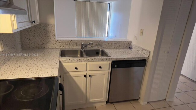 Photo - 12219 SW 14th Ln Unit 2405