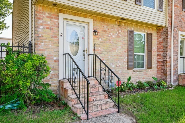 Photo - 5791 Maple Hill Dr