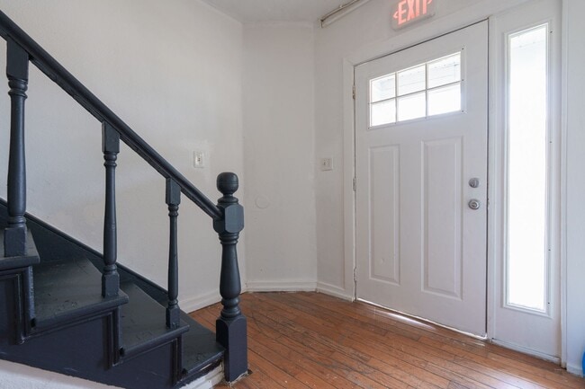 Photo - MOVE IN READY 4 Bedroom in Suffolk!