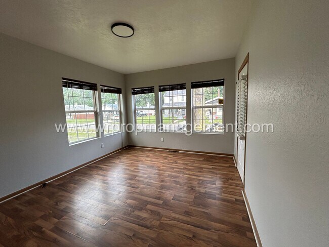 Photo - 2 Bed 1 Bath Home