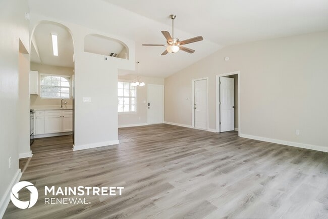 Photo - 3703 14th St W