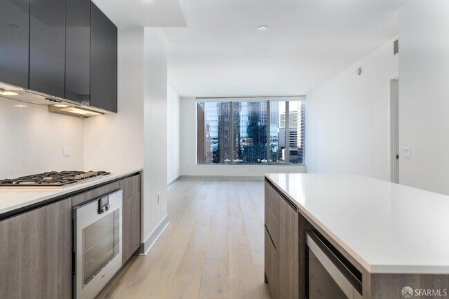 Photo - 201 Folsom St Unit 4B