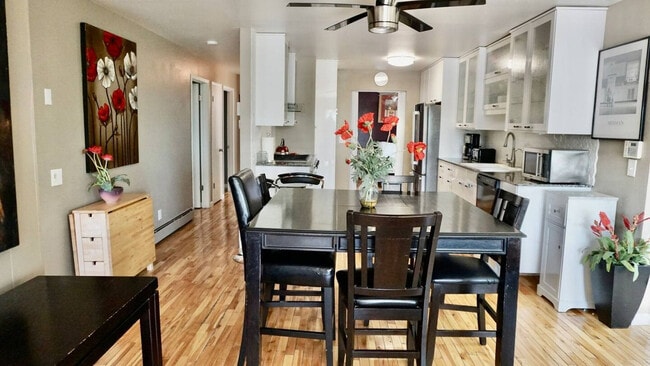 Photo - 656 Columbus St E Unit SI FL1-ID1523707P
