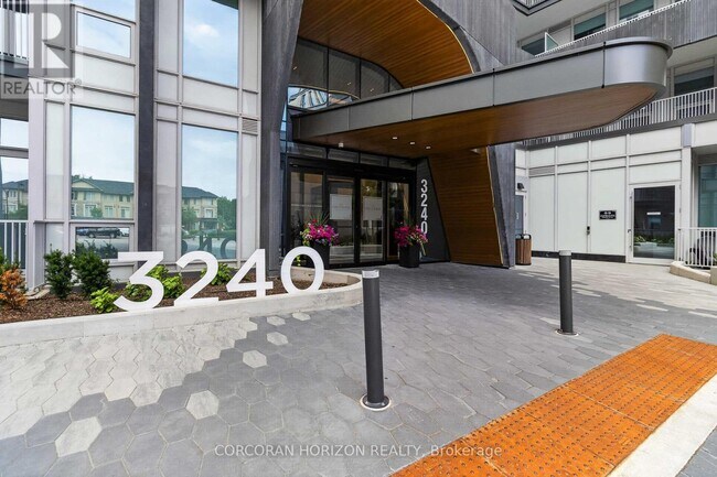 Photo - 3240 William Coltson Ave Unit 727