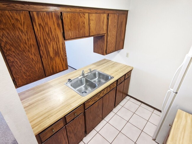 Photo - 1 Bedroom Apartment in Lonsdale Main Level Unidad RHS LONS-#7