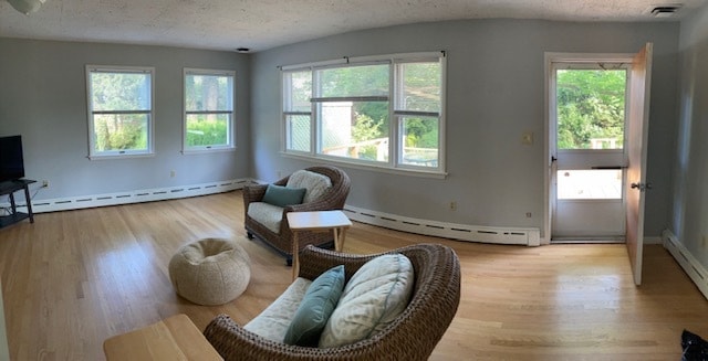 Photo - 136 Briarheath Ln