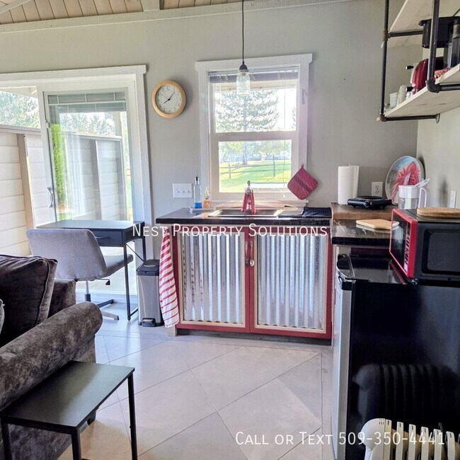 Photo - 7037 WA-262 Unit 142