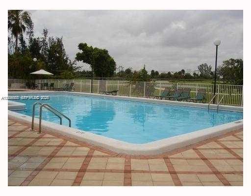 Photo - 7125 NW 186th St Unit B502