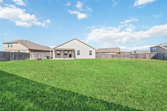 Photo - 21403 Warialda Manor Ln