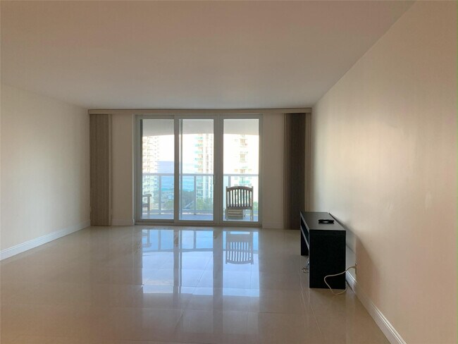 Photo - 3800 S Ocean Dr Unit 918