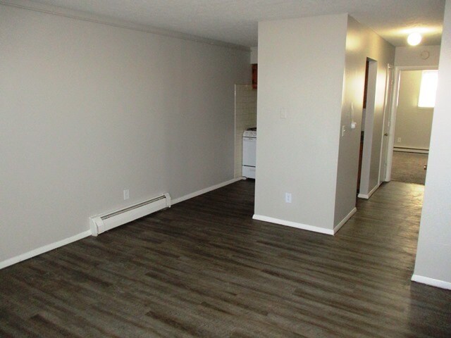 Photo - 1205 Orchard Rd