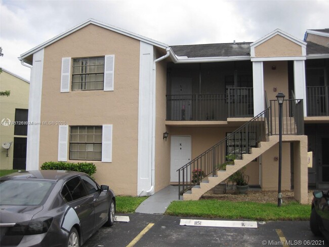 Photo - 1151 N Liberty Ave Condo Unit 1151L