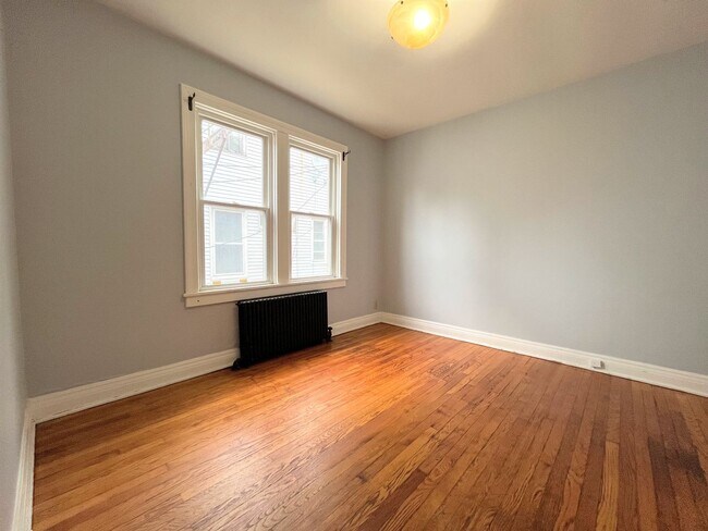 Photo - 234 Crescent Ave Unit 5