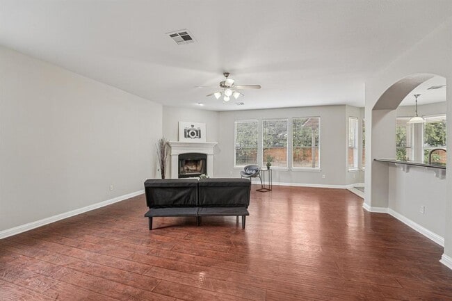 Photo - 1206 Canyon Maple Rd