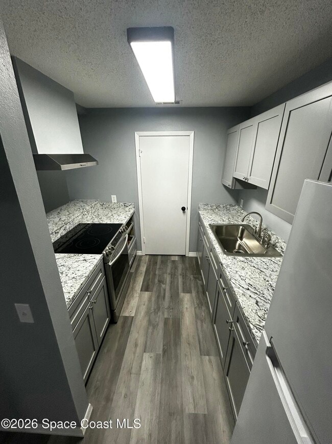 Photo - 225 S Tropical Trail Unit 423