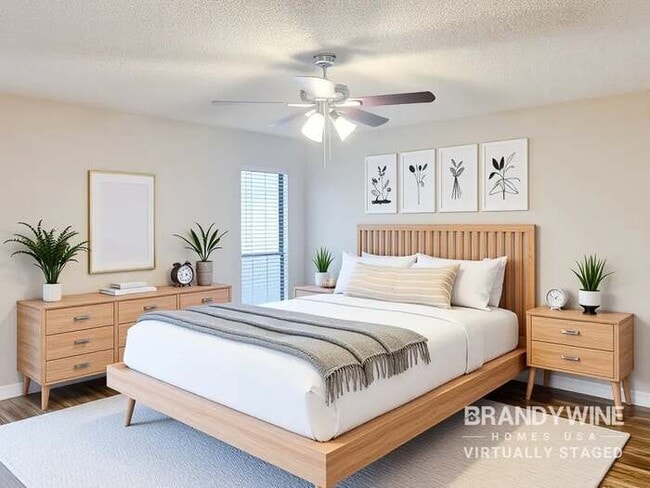 Photo - 3570 Barbizon Ct