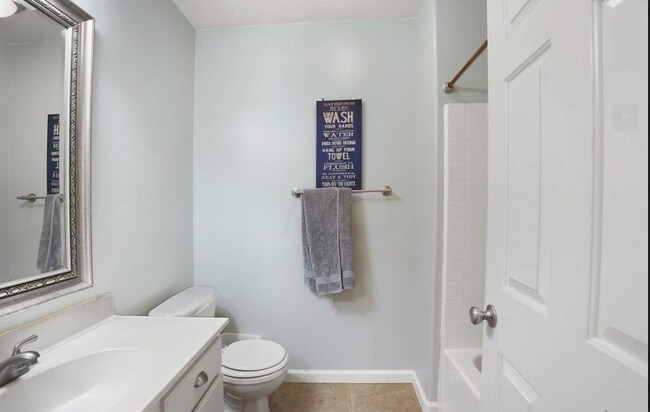 Photo - 39741 Columbia Union Dr