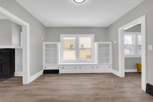 Photo - 1724 Burgess Rd Unit 1