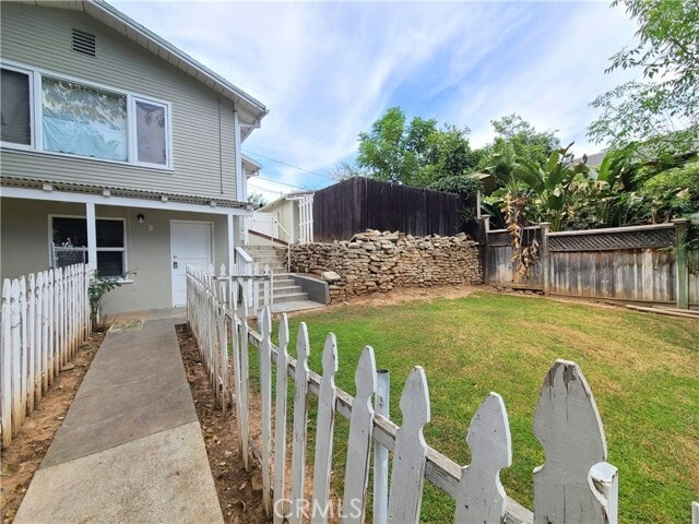 Photo - 11234 San Lucas Dr