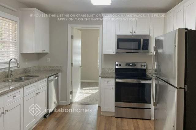 Photo - 3811 Sherwood Dr