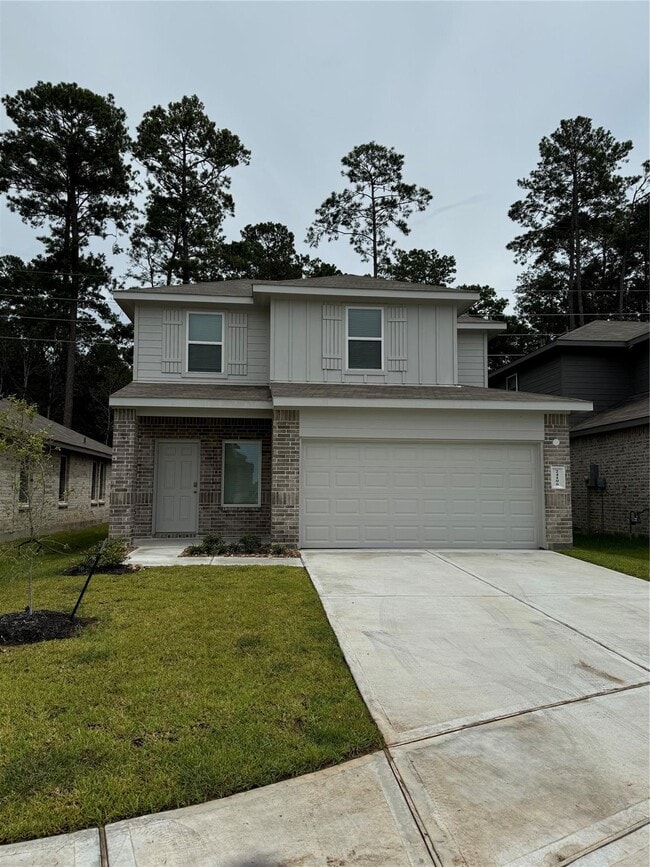 Building Photo - 24106 Juniper Hts Dr Rental