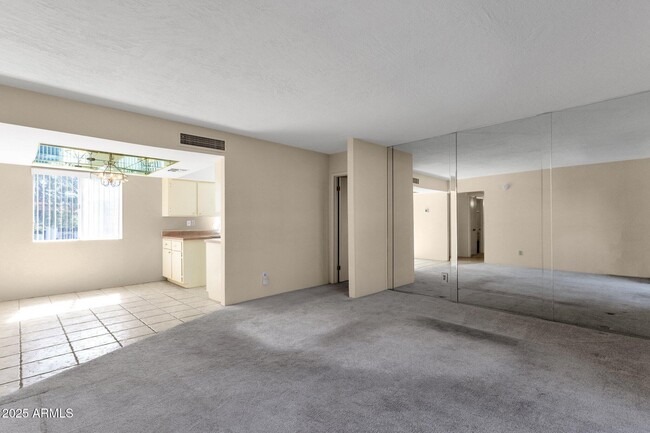 Photo - 4554 E Paradise Village Pkwy N Unit 219