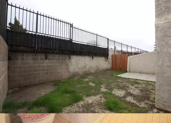Photo - 424 W Avenue J5