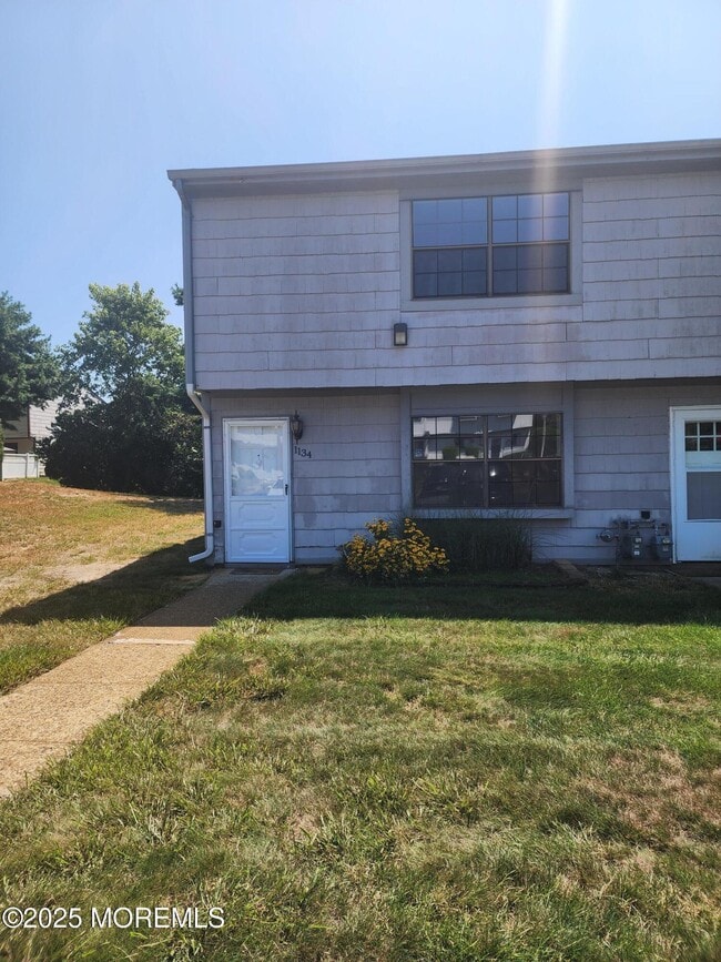 Building Photo - 1134 Sawmill Rd Unit 151 Rental