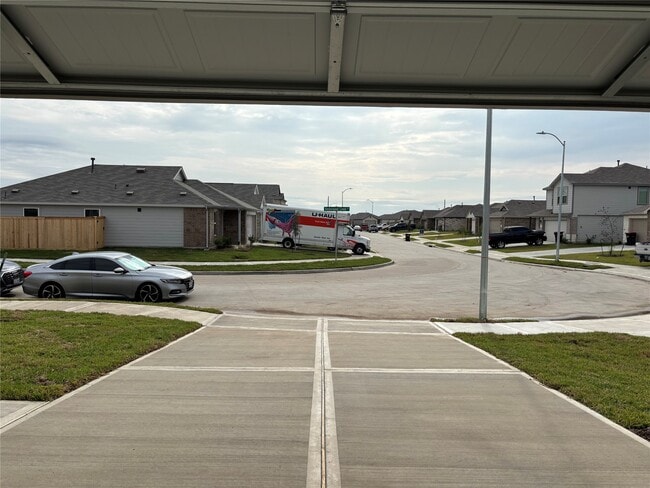 Photo - 607 Amberwood Creek Dr