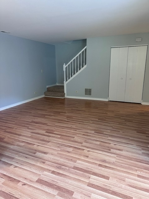 Photo - 1186 Greenwood Cir