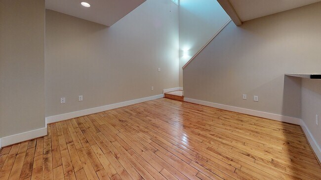 Photo - Cliffs Edge Lofts