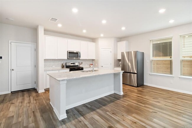 Photo - 136 Lost Mine Peak Ln