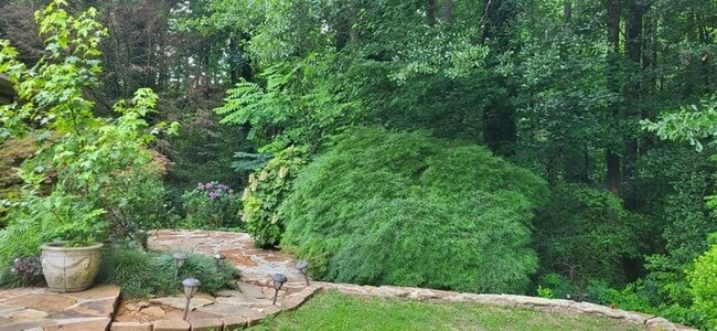 Photo - 2280 Chelmsford Ct