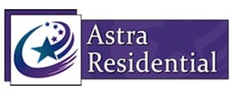 Astra Residential
