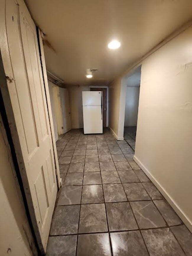 Photo - 2474 S 5th Pl Unit Lower