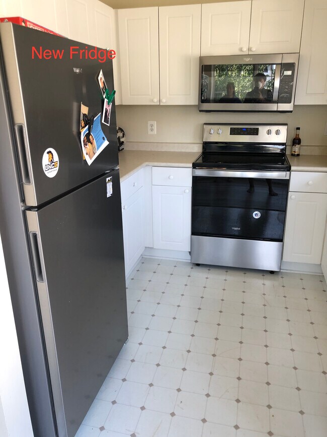 Photo - 4561 Strutfield Ln Unit 3402