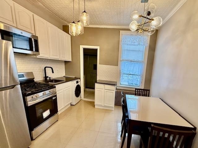 Photo - 6607 Lincoln Pl Unit 2R