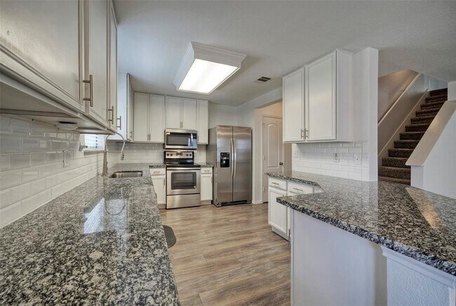 140 Plum Path