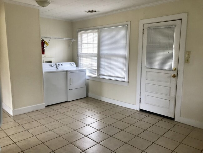 Photo - 2 BR 2 bath home in Troy, AL