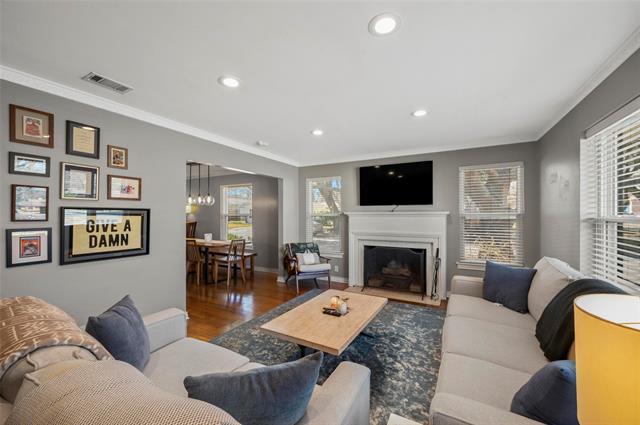 Photo - 6202 Sudbury Dr