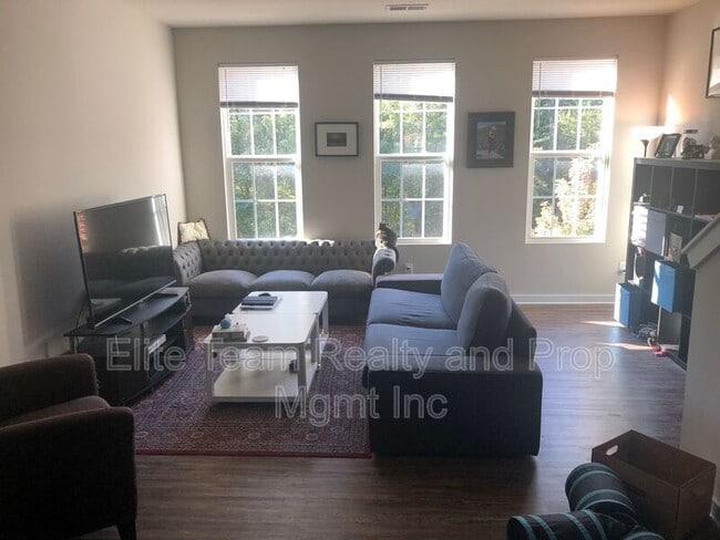 Photo - 9118 Oban Passage Dr