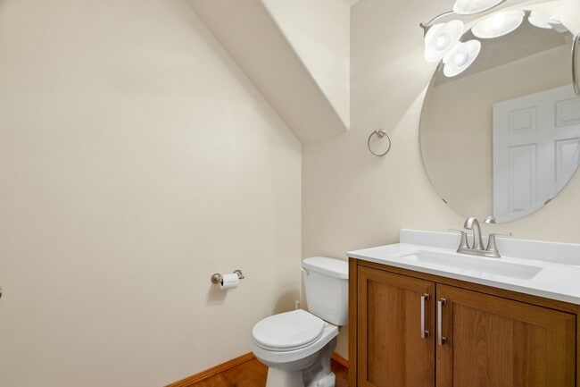 Photo - 16115 40th Ave SE