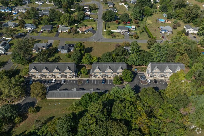 Photo - Orchard Place