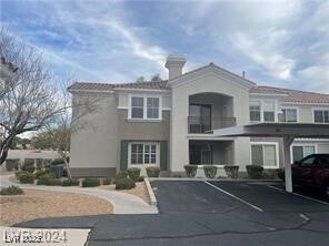 Building Photo - 2325 Windmill Pkwy Unit 514 Rental