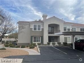 Building Photo - 2325 Windmill Pkwy Unit 514 Rental