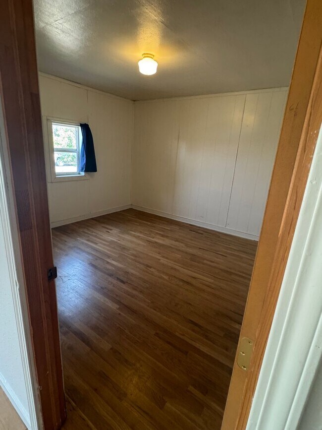 1213 S 4th St Unit P1213B