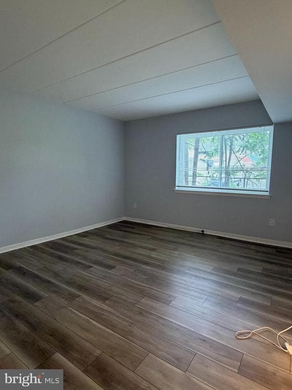 Photo - 12021 Bustleton Ave Unit 11