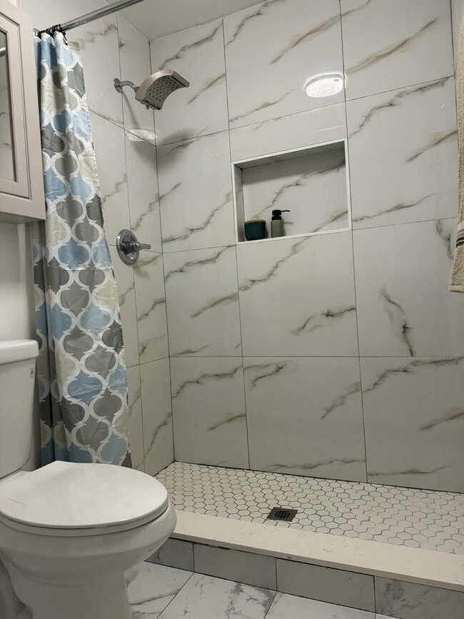 Photo - 17130 127th Dr N Unit 2 A